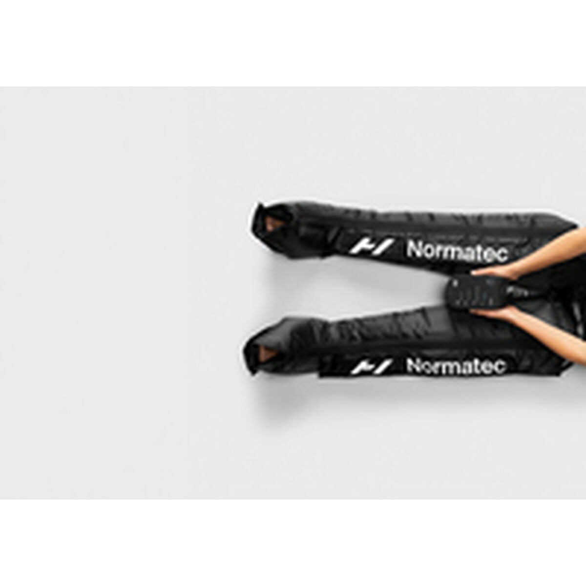 Massagevorrichtung Hyperice Normatec 3.0 - AWK Flagship