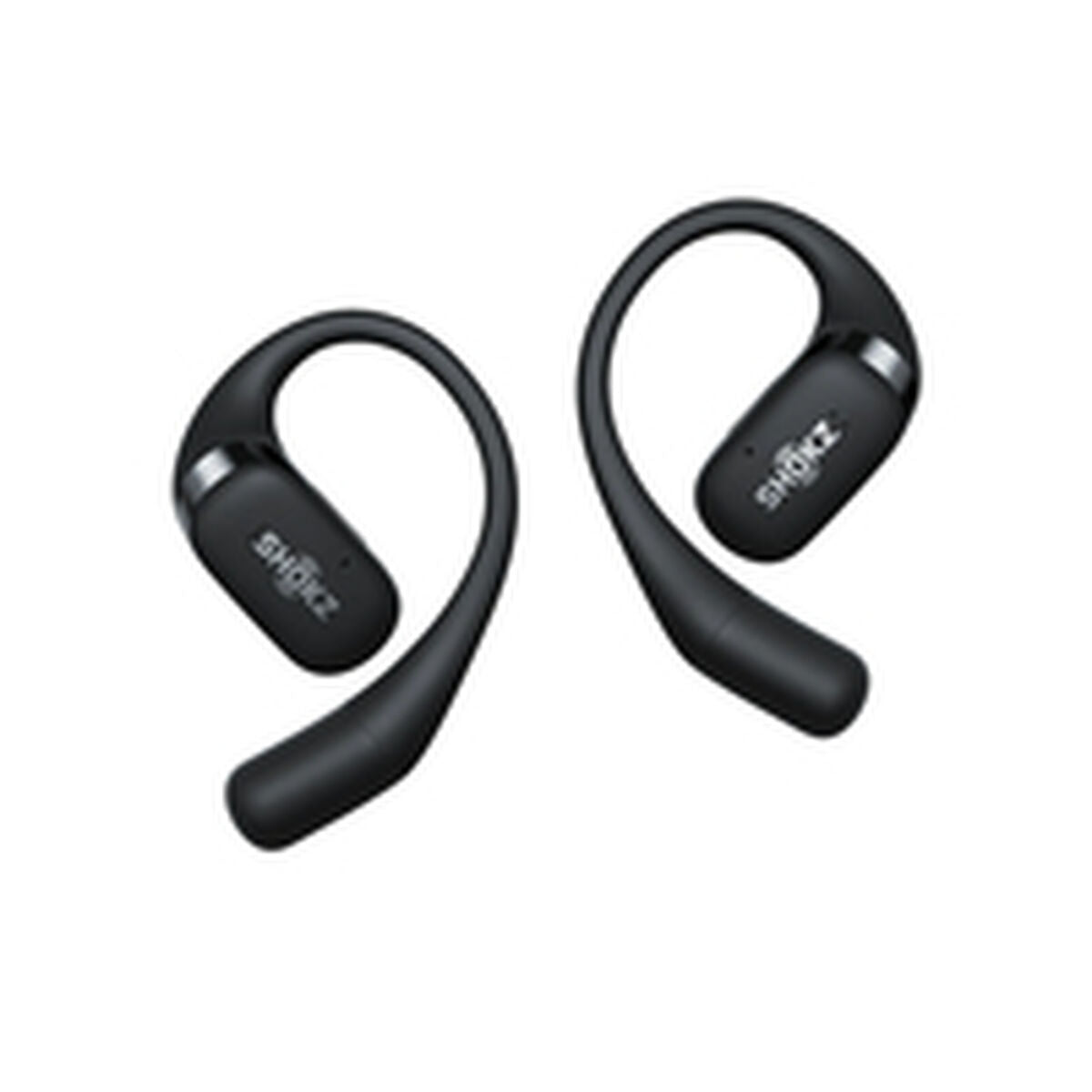 Bluetooth Kopfhörer Sport Shokz T910-ST-BK Schwarz - AWK Flagship