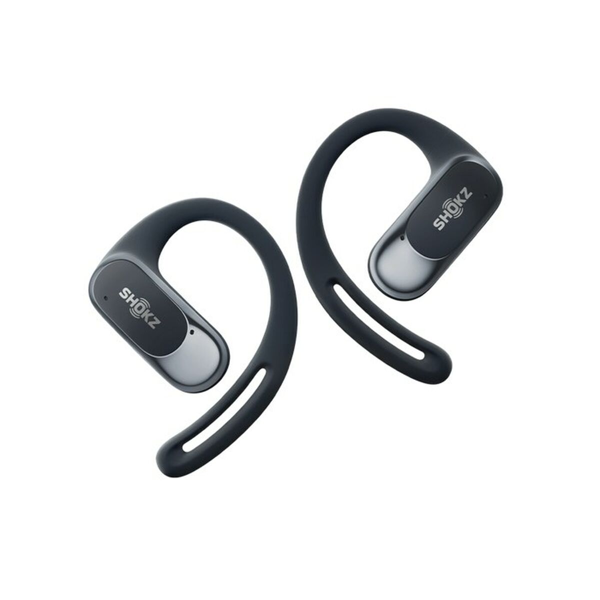 Bluetooth-Kopfhörer Shokz OpenFit Air - AWK Flagship