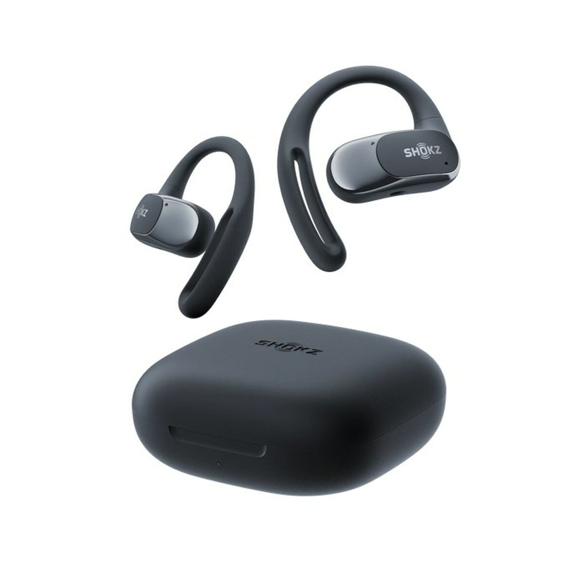 Bluetooth-Kopfhörer Shokz OpenFit Air - AWK Flagship