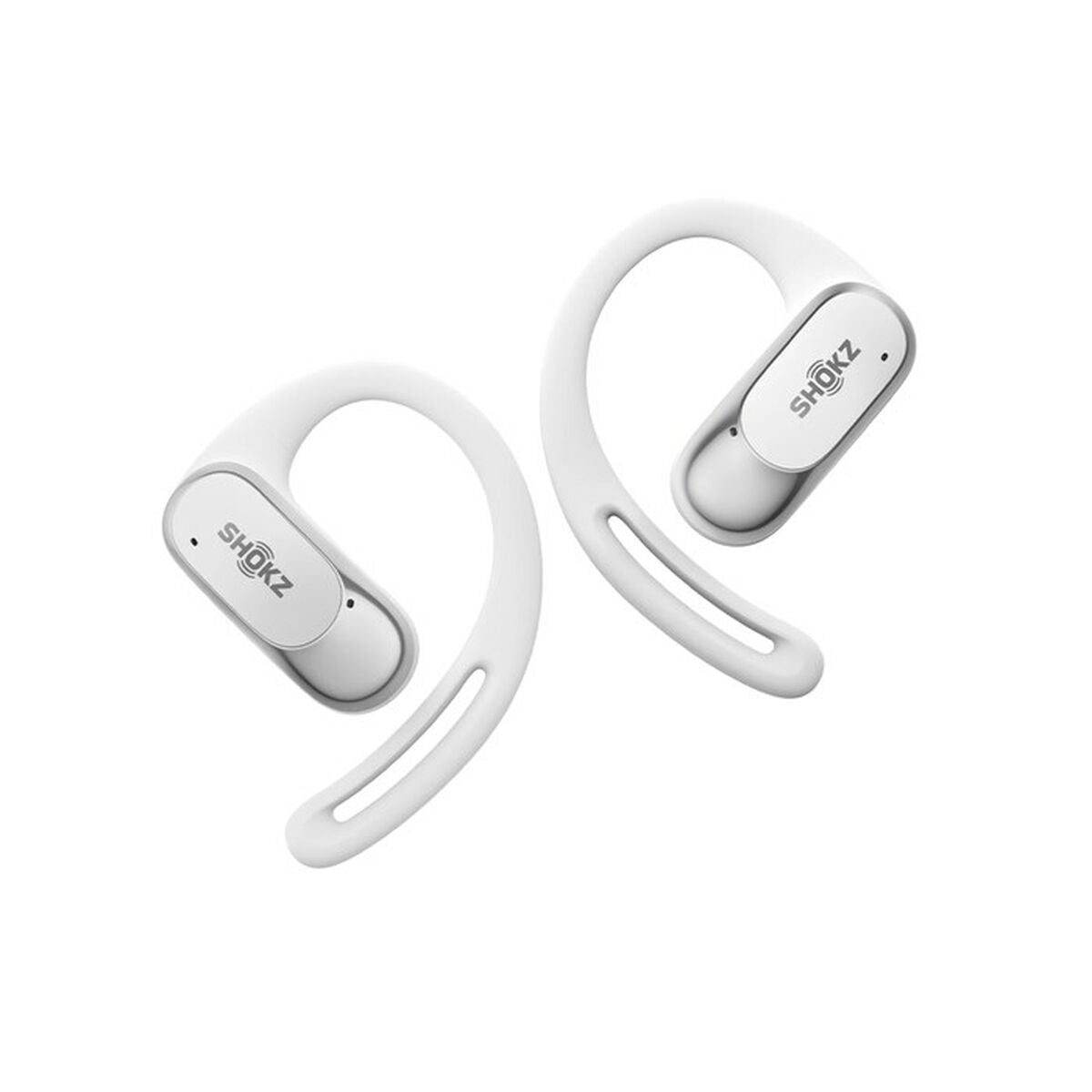 Bluetooth-Kopfhörer Shokz OpenFit Air - AWK Flagship