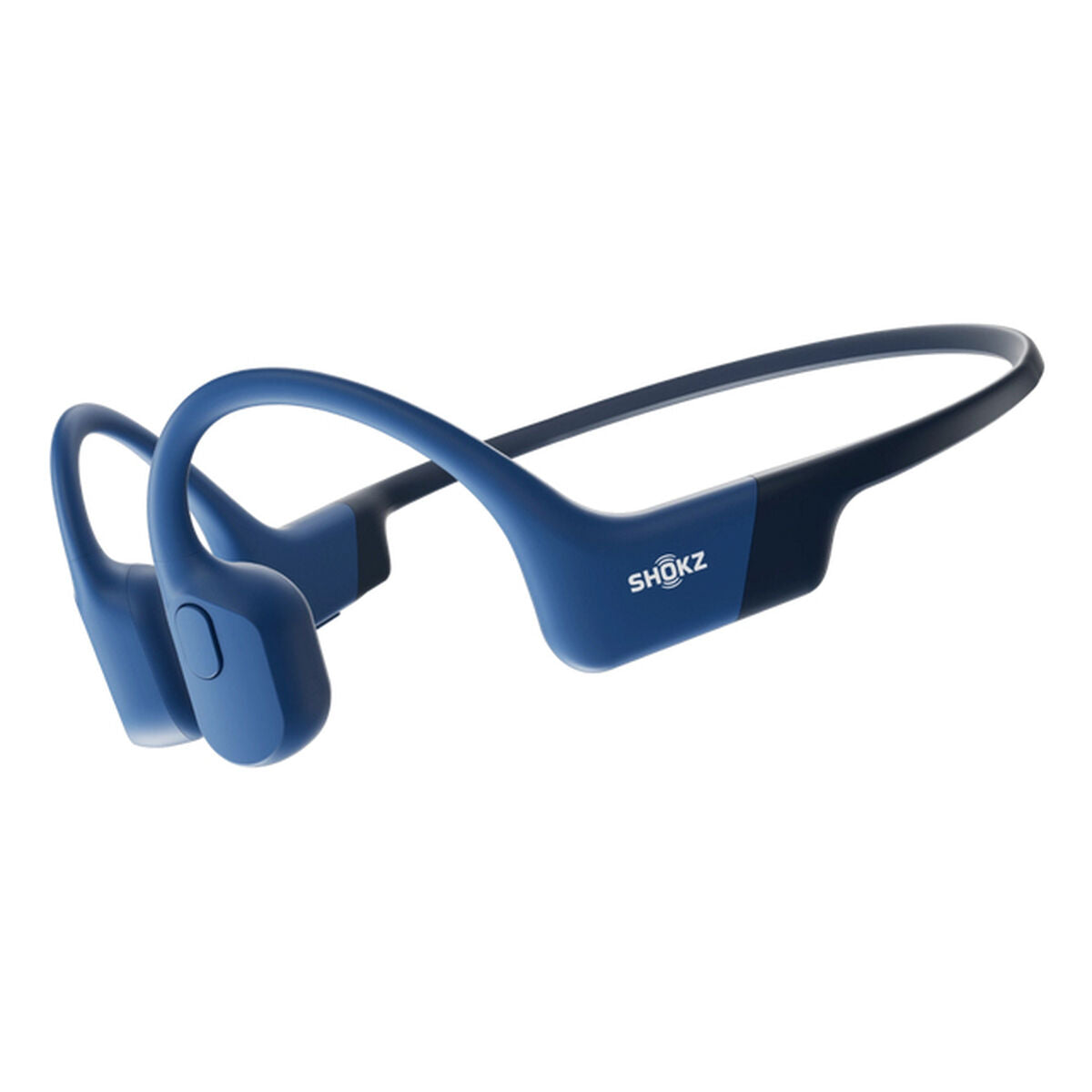 Kopfhörer Shokz 810092679844 Blau - AWK Flagship