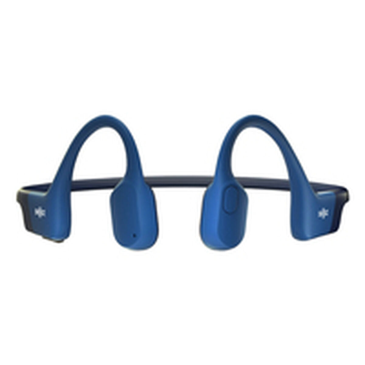 Kopfhörer Shokz 810092679844 Blau - AWK Flagship