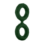 V8H2902D6FA68232FB92EC34F2341282320R7068364P8