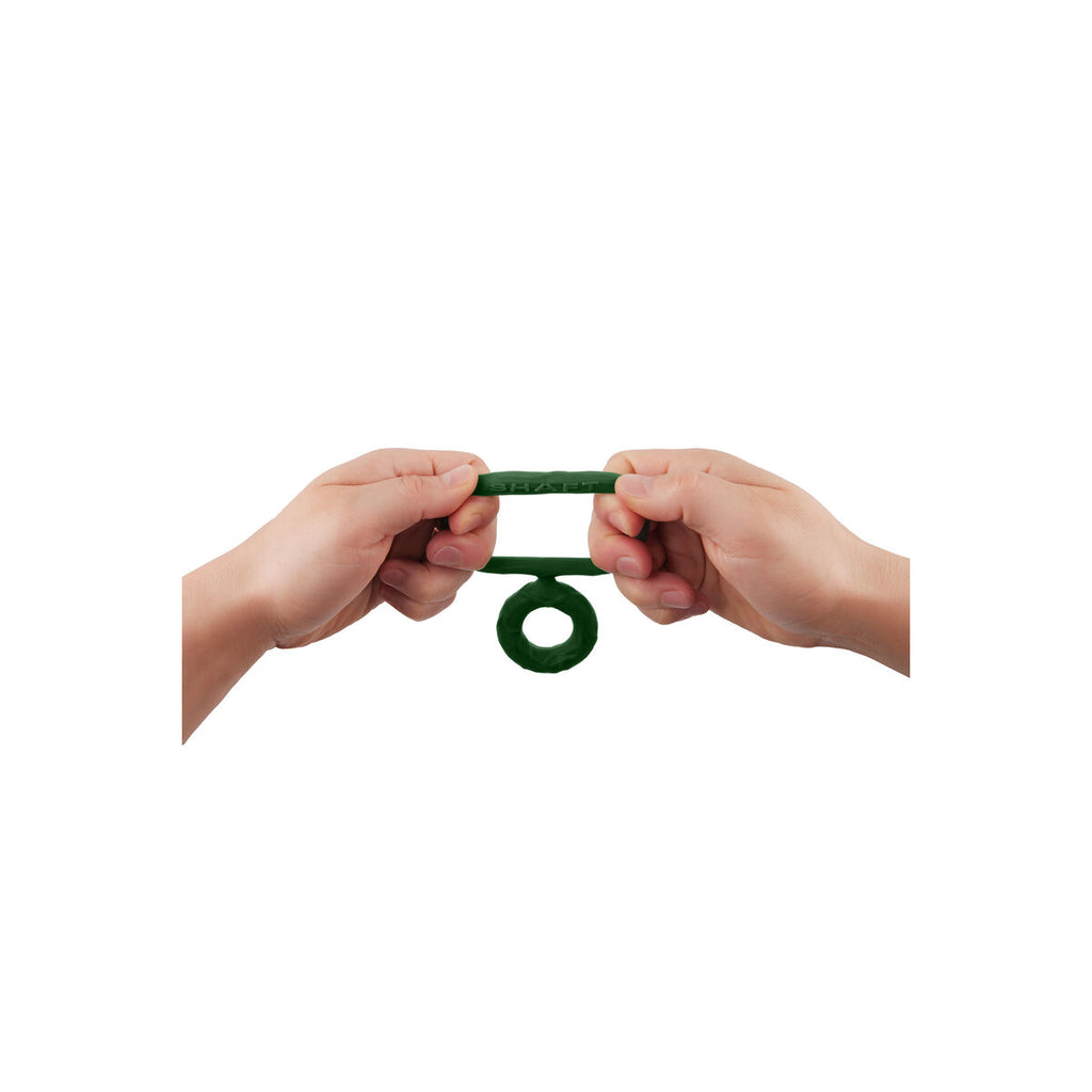 V8HFF6AFE161A98409964B06FDBC41EF144R7068366P9