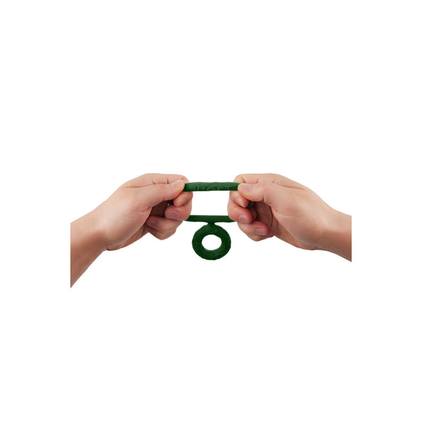 V8HFF6AFE161A98409964B06FDBC41EF144R7068366P9