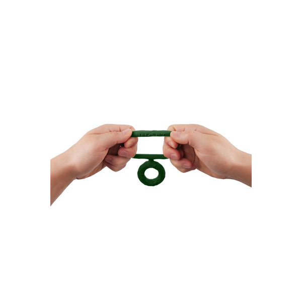 V8HFD410F531B2017F15543553F336FADCAR7068368P10