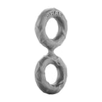 V8HB27EA84A5A06CE24503FC37DF4243590R7068418P8