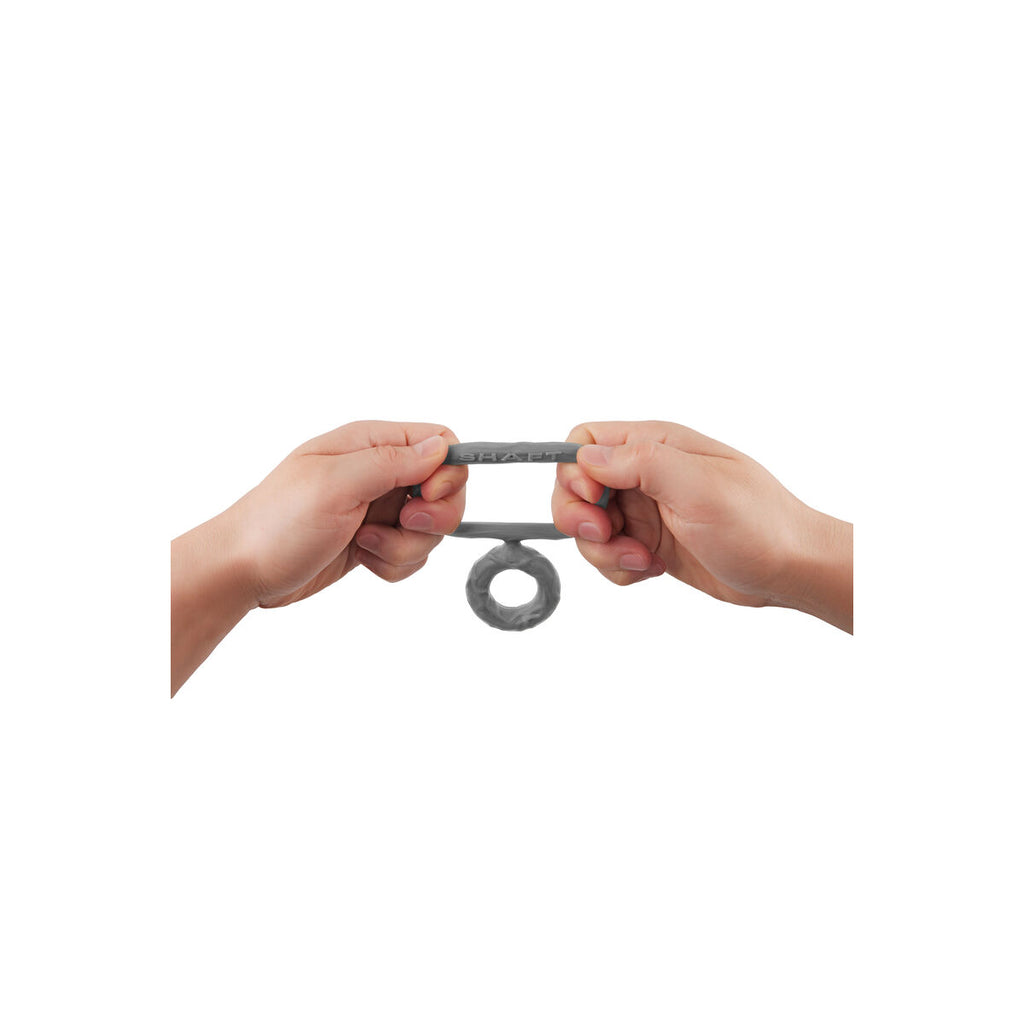 V8H942BC71E06DCD57D368B4B327944DFB7R7068423P9