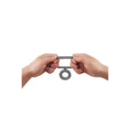 V8H942BC71E06DCD57D368B4B327944DFB7R7068423P9