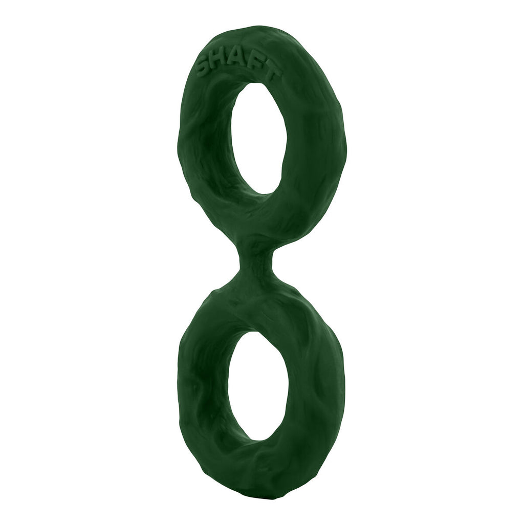 V8H5743E99811ABE004E85A425BA6FC9493R7068302P7