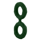 V8H5743E99811ABE004E85A425BA6FC9493R7068302P7