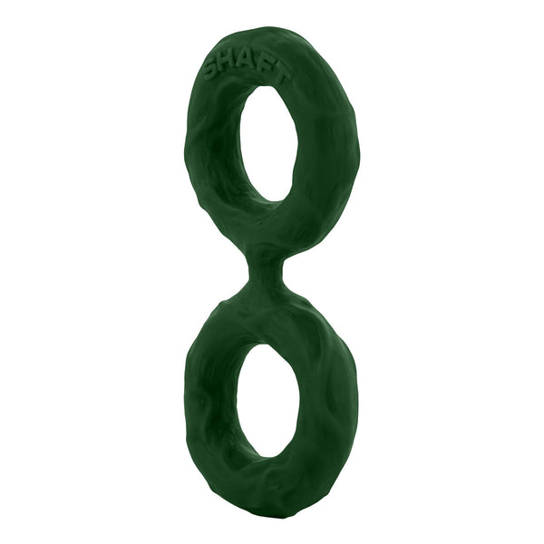 V8H5743E99811ABE004E85A425BA6FC9493R7068302P7