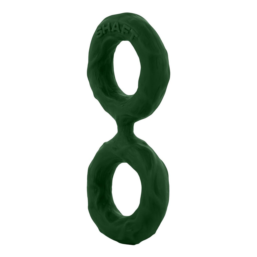 V8HCB8641AD3AA0D9BE87A43C5D27E55FC4R7068304P8