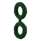 V8HCB8641AD3AA0D9BE87A43C5D27E55FC4R7068304P8