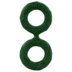 V8H6D481A5B733E9B9867322CD6EAE9AD46R7068336P2