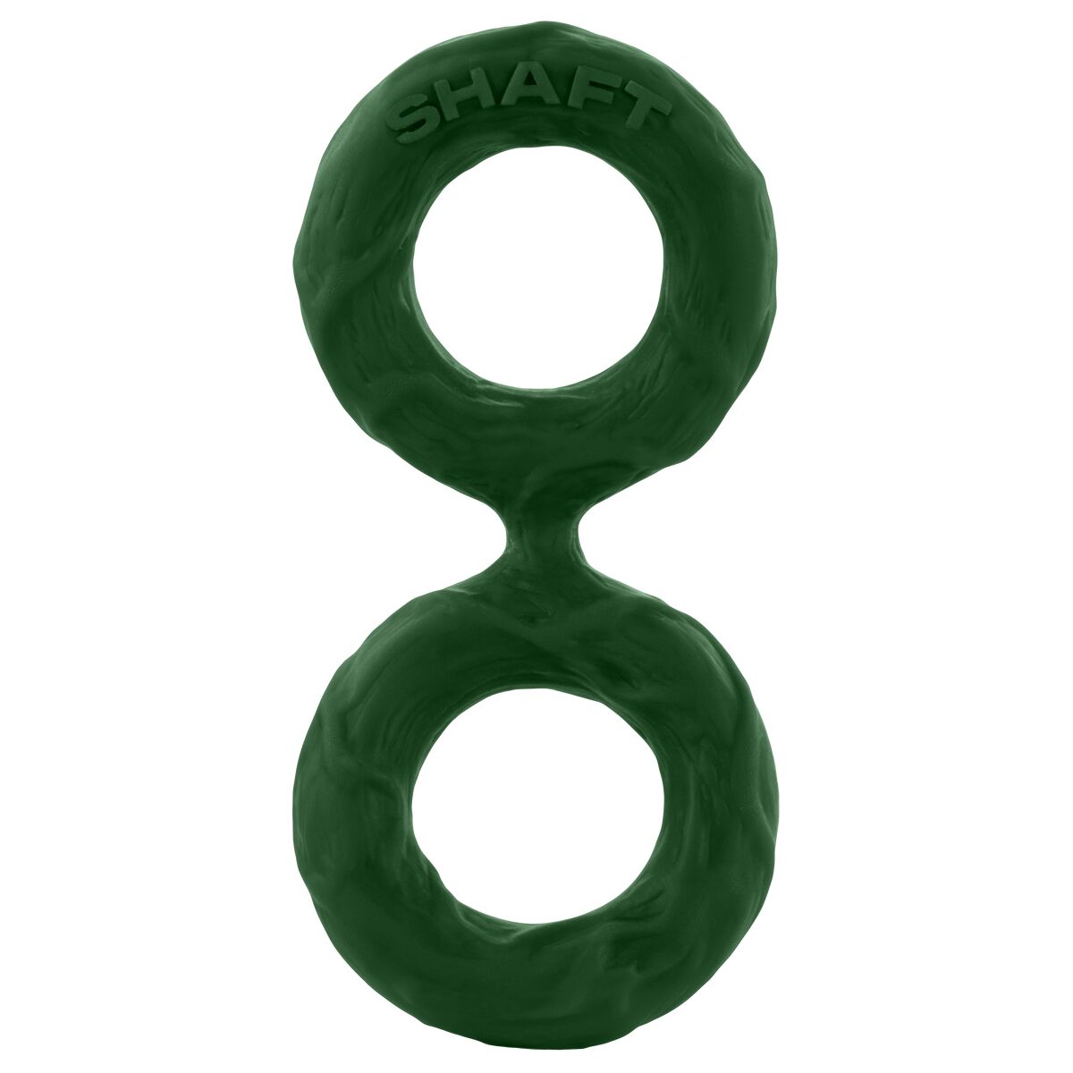 V8H6D481A5B733E9B9867322CD6EAE9AD46R7068336P2