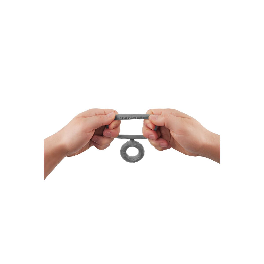 V8H30291E99F2D7853BCB527A1D97E60E56R7068238P10