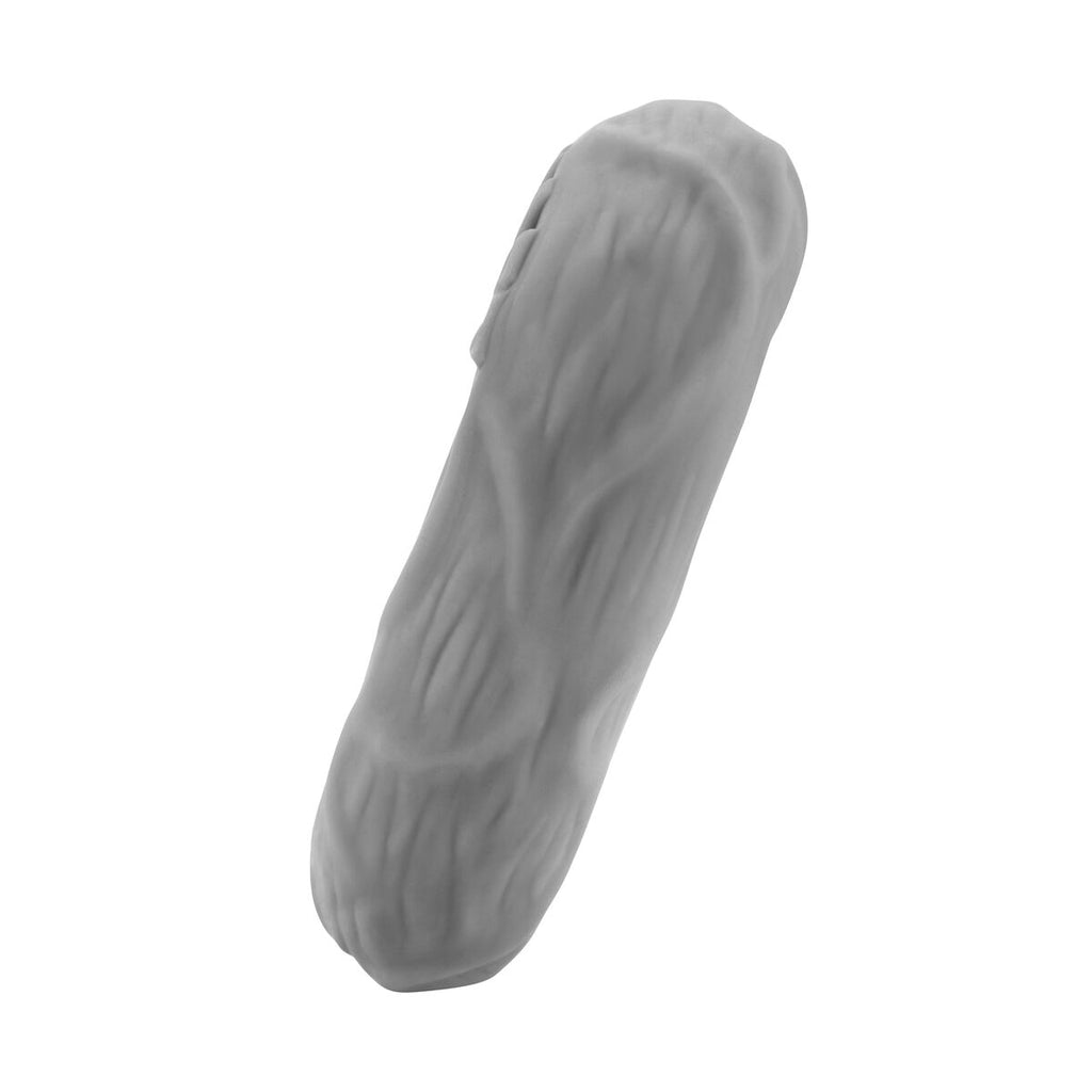 V8H1FF3C1B4E33EB1EC535E6D51C5EDB86BR7068680P5