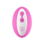 V6HC3F4C9EEE05A8D19C1EC0D46A3B7DA29R4656710P10