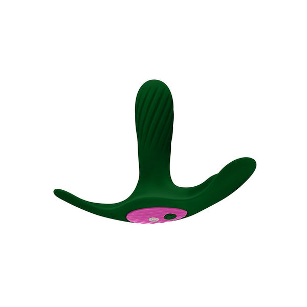 V6HB0CDDA006A1B5BECBAFABF983ED33B78R4663639P1