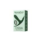 V6HEDA2AAF5BDE9B8F14DBD22220D87CC00R4663643P2