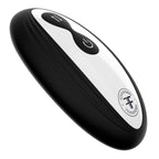 V6H83389AE7F1C3B3798DC2CE885209E0CCR4845962P7