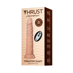 V6H5DC9CAAC2AD306F66BCEC60B25911722R4656689P4