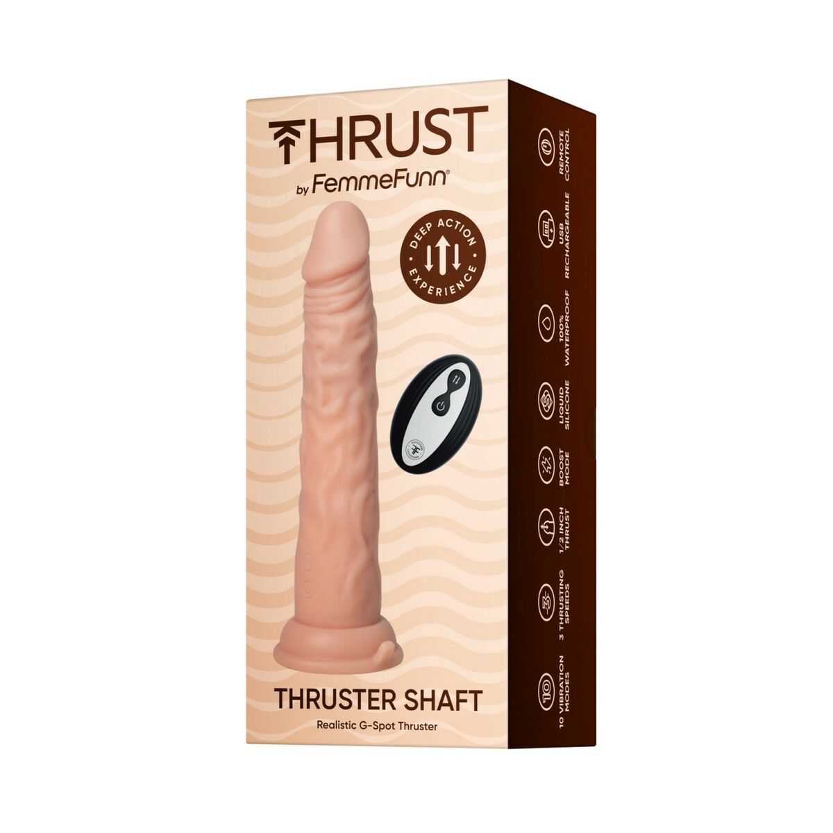 V6H5DC9CAAC2AD306F66BCEC60B25911722R4656689P4