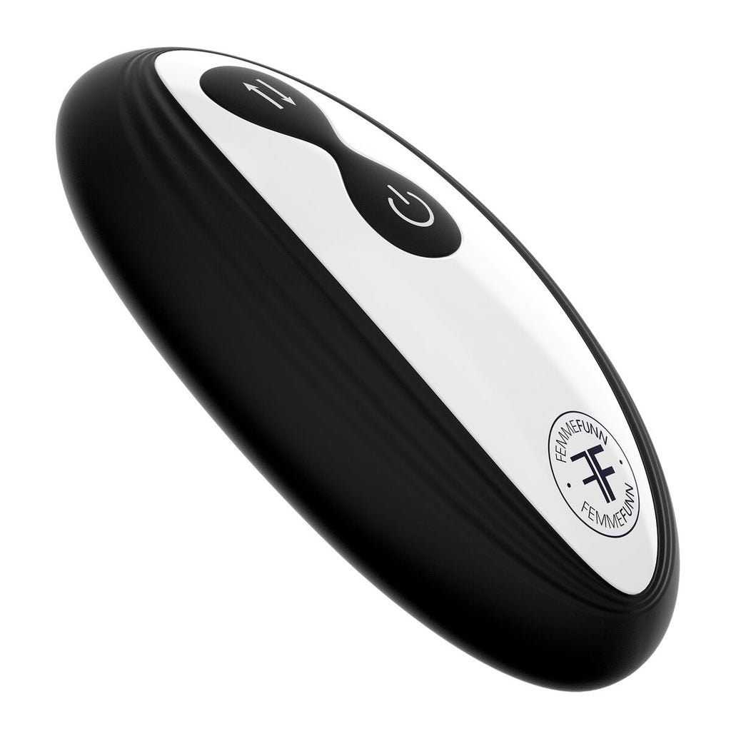 V6H81AE14EE708DCCD49D9A3AB105C3016FR4656682P2