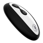 V6H81AE14EE708DCCD49D9A3AB105C3016FR4656682P2