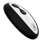 V5H162DE9B08256F57914E0AB22CEF91A0FR4656671P7