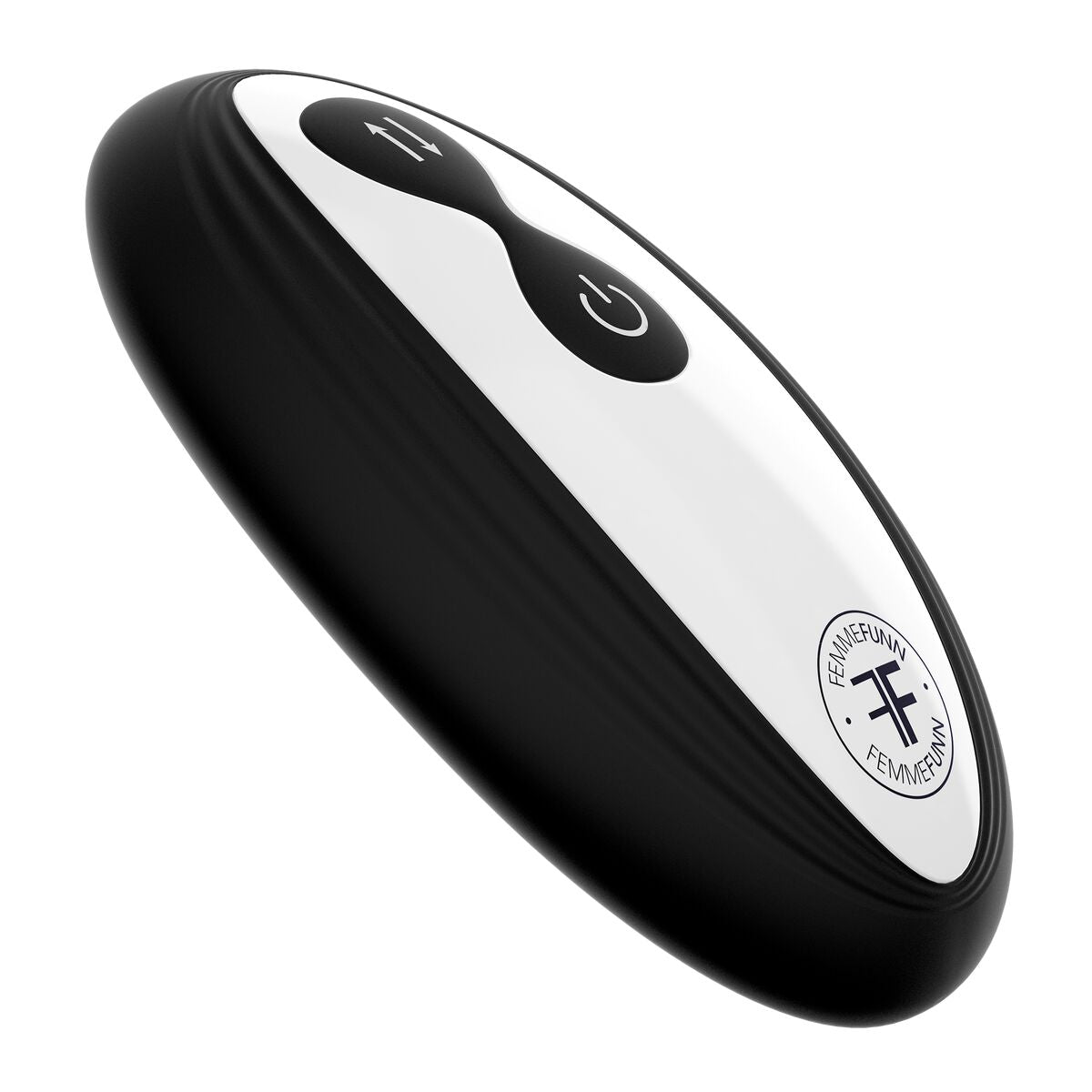 V6H162DE9B08256F57914E0AB22CEF91A0FR4656671P7