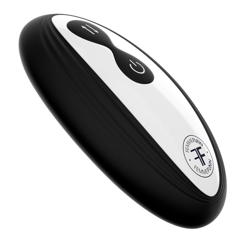 V5H465035C6CC5422EAF73A98D2E5A733E7R4627870P7