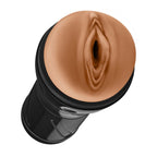 V3HD5ABB69E2078B3DB6C8E83A80522331CR7482806P3