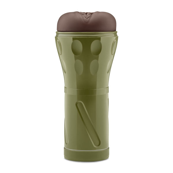 V4H07A4C52EB1438AD6CFBB9972C73E777BR7482832P1