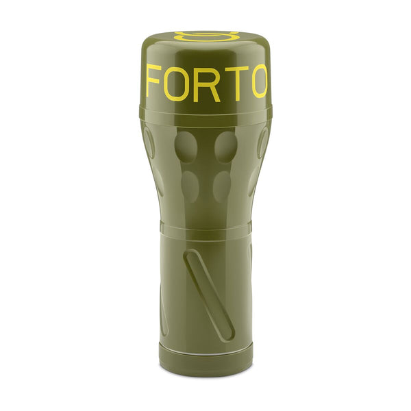 V4H5F5D80019666A6FA0CB6B7D5E49E7006R7482833P2