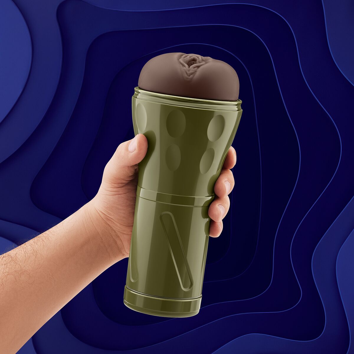 V4HF917D037B1C5FBB34C5371FA62104C4BR7482837P4