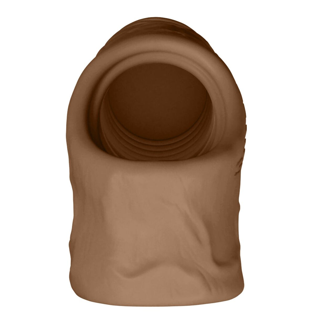 V6H74C580932604211E74DE8AEFEF42535FR5119016P5