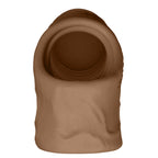 V6H74C580932604211E74DE8AEFEF42535FR5119016P5