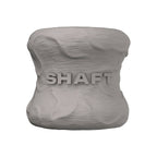 V7H88AD28AC55FC6BC6B9C8C1F42295FD56R7068598P1