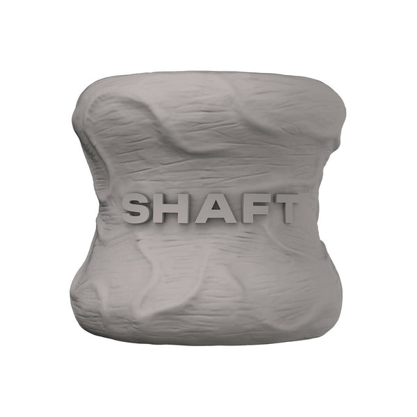 V7H88AD28AC55FC6BC6B9C8C1F42295FD56R7068598P1