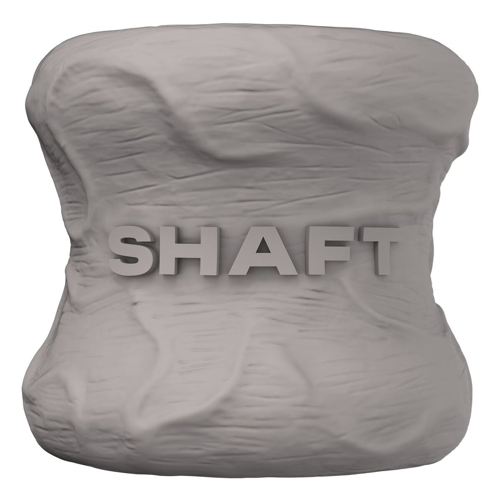 V7H42E385D2A2516BAF7BE3C9027A373010R7068600P2