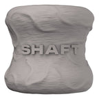 V7H42E385D2A2516BAF7BE3C9027A373010R7068600P2