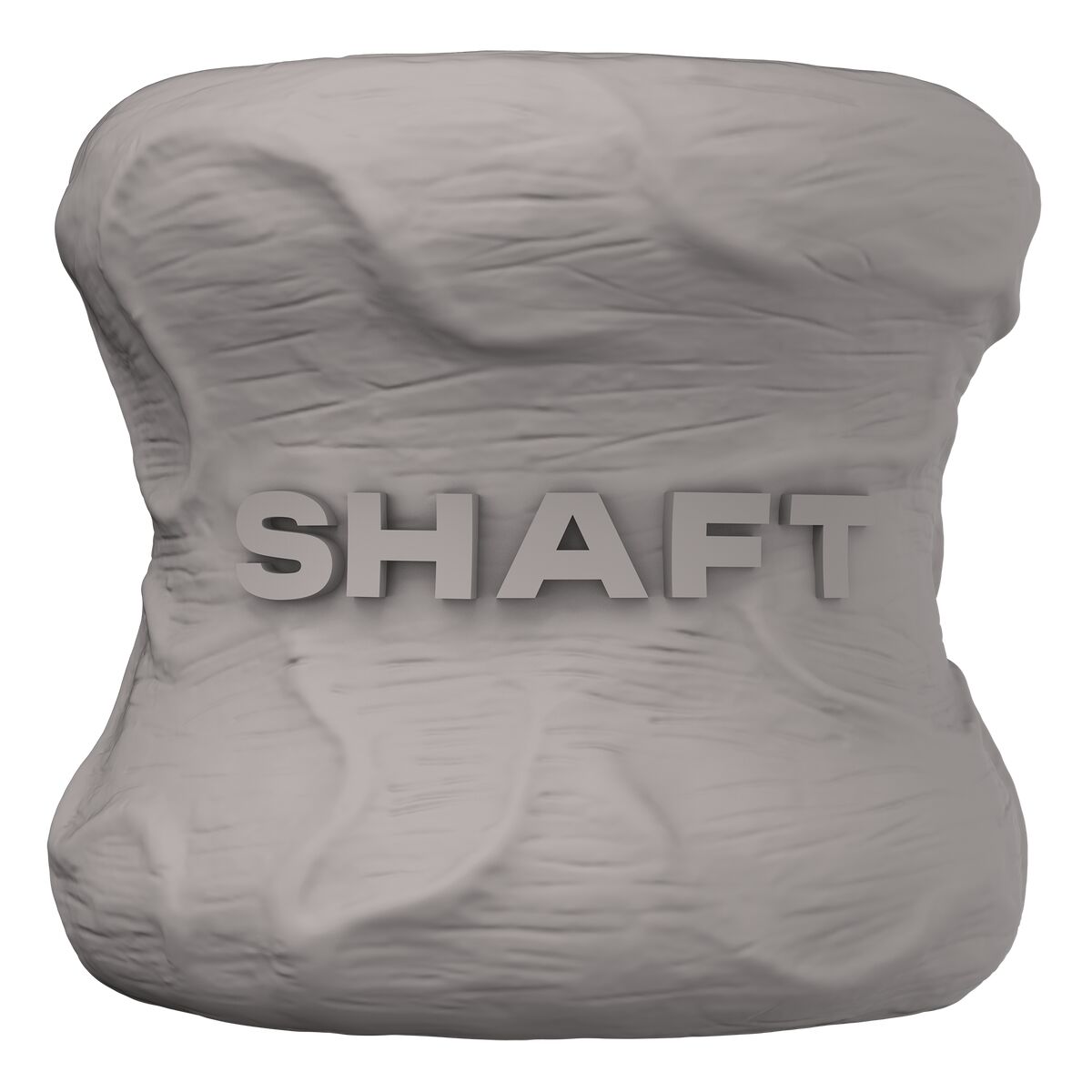 V7H42E385D2A2516BAF7BE3C9027A373010R7068600P2