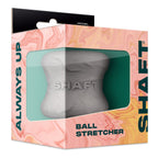 V7HEAEA152F72DE12D95DC459C178AA6610R7068601P3