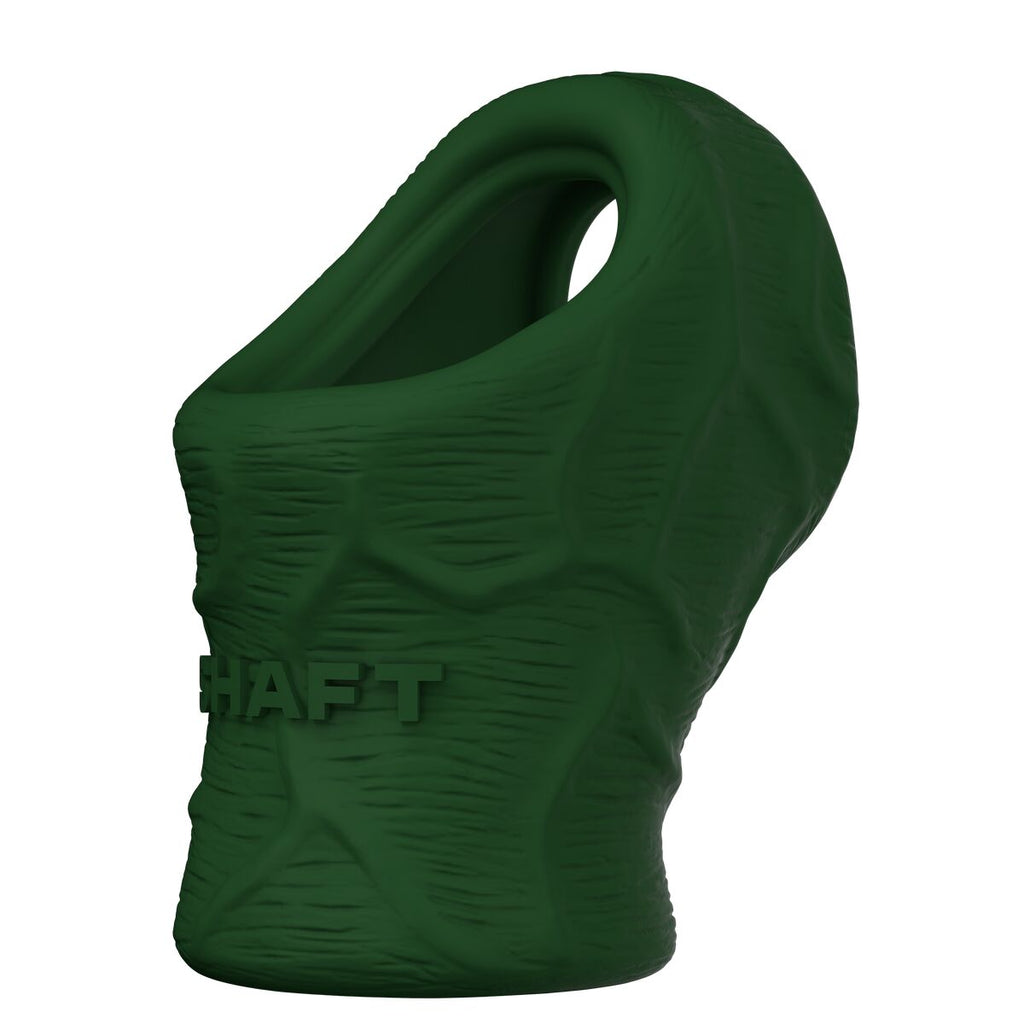 V7HAFCB79D9C895CAC2BC2A3C2E5F524F04R7068608P2