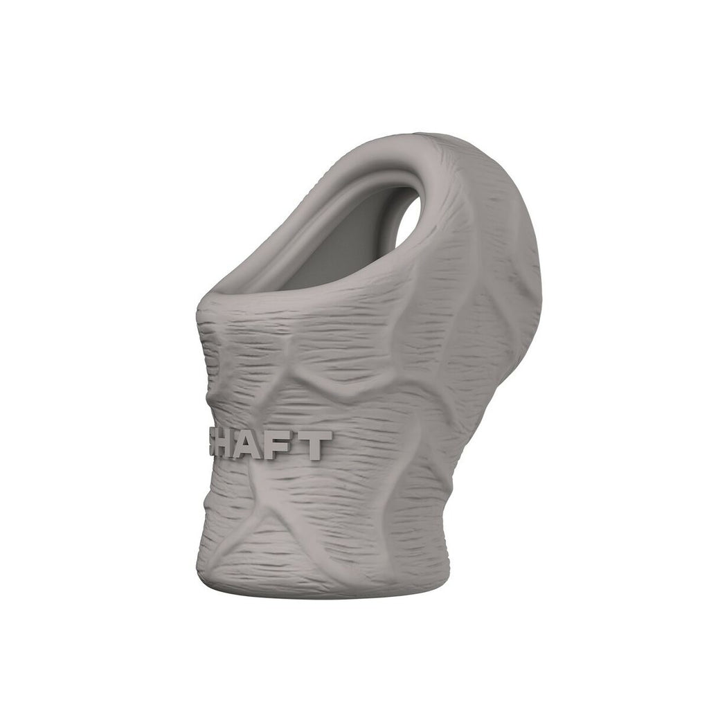 V7HA3EF533391BF008DEF248A2E4062FB73R7068642P1