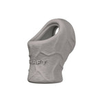 V7HA3EF533391BF008DEF248A2E4062FB73R7068642P1