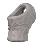 V7HB87B047B325D385E4A94A79421BE5B8FR7068646P2